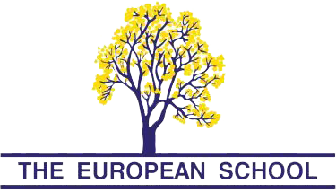 Logo Colegio Europeo